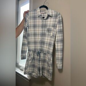 La Vie en Rose jumper loungewear